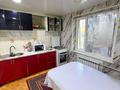 3-комнатная квартира · 71.1 м² · 1/5 этаж, 9-площадка за 26.3 млн ₸ в Талдыкоргане — фото 9