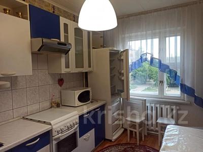 Аренда квартир в Акмолинской обл.: 4-комнатная квартира · 79 м² · 2/5 этаж, Коммунистическая 23 за 200 000 〒 4-комнатная квартира · 79 м² · 2/5 этаж, Коммунистическая 23 за 200 000 〒 в Щучинске