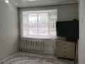 1-комнатная квартира · 27 м² · 1/5 этаж, Переулок Хобдинский 45 за 7.4 млн 〒 в Актобе, мкр Гормолзавод — фото 9