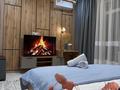 1-бөлмелі пәтер · 40 м² · 4/7 қабат, Бокейхан 32, бағасы: 14 000 ₸ в Астане — фото 2