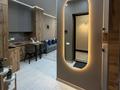 1-бөлмелі пәтер · 40 м² · 4/7 қабат, Бокейхан 32, бағасы: 14 000 ₸ в Астане — фото 4