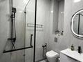 1-бөлмелі пәтер · 40 м² · 4/7 қабат, Бокейхан 32, бағасы: 14 000 ₸ в Астане — фото 6