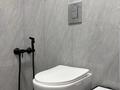 1-бөлмелі пәтер · 40 м² · 4/7 қабат, Бокейхан 32, бағасы: 14 000 ₸ в Астане — фото 7