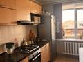 3-комнатная квартира · 67 м² · 5/6 этаж, Абая 13/2 за 20.5 млн ₸ в Темиртау