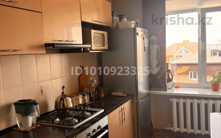 3-комнатная квартира · 67 м² · 5/6 этаж, Абая 13/2 за 20.5 млн ₸ в Темиртау — фото 2