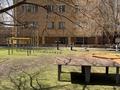 3-комнатная квартира · 67 м² · 5/6 этаж, Абая 13/2 за 20.5 млн ₸ в Темиртау — фото 10