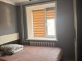 3-комнатная квартира · 67 м² · 5/6 этаж, Абая 13/2 за 20.5 млн ₸ в Темиртау — фото 5