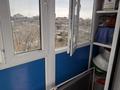 3-комнатная квартира · 67 м² · 5/6 этаж, Абая 13/2 за 20.5 млн ₸ в Темиртау — фото 7