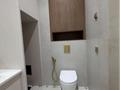 3-комнатная квартира · 70 м² · 9 этаж, Анет Баба 4 за 450 000 ₸ в Астане, Нура р-н — фото 12