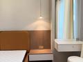 3-комнатная квартира · 70 м² · 9 этаж, Анет Баба 4 за 450 000 ₸ в Астане, Нура р-н — фото 2