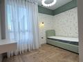 3-комнатная квартира · 70 м² · 9 этаж, Анет Баба 4 за 450 000 ₸ в Астане, Нура р-н — фото 6