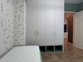 3-комнатная квартира · 70 м² · 9 этаж, Анет Баба 4 за 450 000 ₸ в Астане, Нура р-н — фото 8
