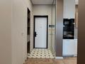 3-комнатная квартира · 70 м² · 9 этаж, Анет Баба 4 за 450 000 ₸ в Астане, Нура р-н — фото 9