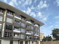 2-комнатная квартира, 50 м², 1/5 этаж, OBA, basaran sitesi за 42 млн 〒 в Аланье