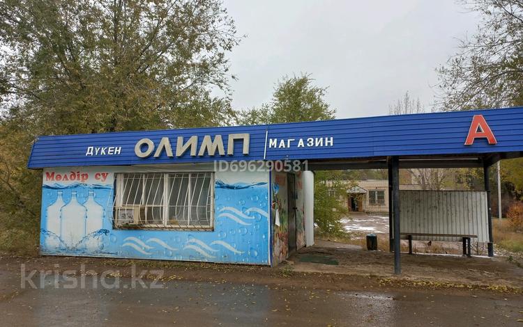 Свободное назначение · 24 м² за 120 000 ₸ в Уральске, мкр Северо-Восток — фото 2