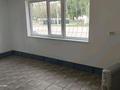 Свободное назначение · 24 м² за 120 000 ₸ в Уральске, мкр Северо-Восток — фото 2