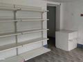 Свободное назначение · 24 м² за 120 000 ₸ в Уральске, мкр Северо-Восток — фото 3