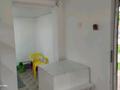 Свободное назначение · 24 м² за 120 000 ₸ в Уральске, мкр Северо-Восток — фото 4