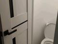 Свободное назначение · 24 м² за 120 000 ₸ в Уральске, мкр Северо-Восток — фото 5