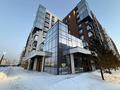 4-бөлмелі пәтер · 132 м² · 4/9 қабат, Е-899 3 — Greenline, бағасы: ~ 115 млн ₸ в Астане, Нура р-н — фото 10