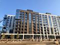 4-бөлмелі пәтер · 132 м² · 4/9 қабат, Е-899 3 — Greenline, бағасы: ~ 115 млн ₸ в Астане, Нура р-н — фото 17
