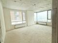 4-бөлмелі пәтер · 132 м² · 4/9 қабат, Е-899 3 — Greenline, бағасы: ~ 115 млн ₸ в Астане, Нура р-н — фото 4