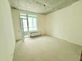 4-бөлмелі пәтер · 132 м² · 4/9 қабат, Е-899 3 — Greenline, бағасы: ~ 115 млн ₸ в Астане, Нура р-н — фото 18