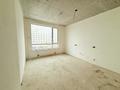 4-бөлмелі пәтер · 132 м² · 4/9 қабат, Е-899 3 — Greenline, бағасы: ~ 115 млн ₸ в Астане, Нура р-н — фото 19