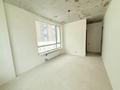 4-бөлмелі пәтер · 132 м² · 4/9 қабат, Е-899 3 — Greenline, бағасы: ~ 115 млн ₸ в Астане, Нура р-н — фото 20