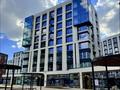 4-бөлмелі пәтер · 132 м² · 4/9 қабат, Е-899 3 — Greenline, бағасы: ~ 115 млн ₸ в Астане, Нура р-н — фото 6