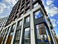 4-бөлмелі пәтер · 132 м² · 4/9 қабат, Е-899 3 — Greenline, бағасы: ~ 115 млн ₸ в Астане, Нура р-н — фото 7