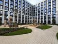 4-бөлмелі пәтер · 137 м² · 2/9 қабат, Е-899 3 — Greenline, бағасы: 107 млн ₸ в Астане, Нура р-н — фото 19
