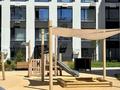 4-бөлмелі пәтер · 137 м² · 2/9 қабат, Е-899 3 — Greenline, бағасы: 107 млн ₸ в Астане, Нура р-н — фото 20