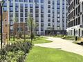 4-бөлмелі пәтер · 137 м² · 2/9 қабат, Е-899 3 — Greenline, бағасы: 107 млн ₸ в Астане, Нура р-н — фото 22