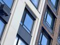 4-бөлмелі пәтер · 137 м² · 2/9 қабат, Е-899 3 — Greenline, бағасы: 107 млн ₸ в Астане, Нура р-н — фото 24