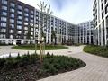 4-бөлмелі пәтер · 137 м² · 2/9 қабат, Е-899 3 — Greenline, бағасы: 107 млн ₸ в Астане, Нура р-н — фото 25