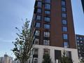 4-бөлмелі пәтер · 137 м² · 2/9 қабат, Е-899 3 — Greenline, бағасы: 107 млн ₸ в Астане, Нура р-н — фото 27