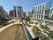 4-бөлмелі пәтер · 137 м² · 2/9 қабат, Е-899 3 — Greenline, бағасы: 107 млн ₸ в Астане, Нура р-н