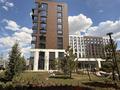 4-бөлмелі пәтер · 137 м² · 2/9 қабат, Е-899 3 — Greenline, бағасы: 107 млн ₸ в Астане, Нура р-н — фото 31