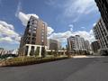 4-бөлмелі пәтер · 137 м² · 2/9 қабат, Е-899 3 — Greenline, бағасы: 107 млн ₸ в Астане, Нура р-н — фото 32