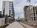 4-бөлмелі пәтер · 137 м² · 2/9 қабат, Е-899 3 — Greenline, бағасы: 107 млн ₸ в Астане, Нура р-н — фото 33