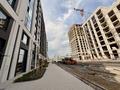 4-бөлмелі пәтер · 137 м² · 2/9 қабат, Е-899 3 — Greenline, бағасы: 107 млн ₸ в Астане, Нура р-н — фото 34