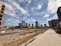 4-бөлмелі пәтер · 137 м² · 2/9 қабат, Е-899 3 — Greenline, бағасы: 107 млн ₸ в Астане, Нура р-н — фото 35