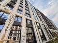 4-бөлмелі пәтер · 137 м² · 2/9 қабат, Е-899 3 — Greenline, бағасы: 107 млн ₸ в Астане, Нура р-н — фото 36