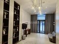 4-бөлмелі пәтер · 132 м² · 4/9 қабат, Е-899 3 — Greenline, бағасы: ~ 115 млн ₸ в Астане, Нура р-н — фото 12