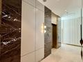 4-бөлмелі пәтер · 137 м² · 2/9 қабат, Е-899 3 — Greenline, бағасы: 107 млн ₸ в Астане, Нура р-н — фото 38