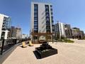 4-бөлмелі пәтер · 137 м² · 2/9 қабат, Е-899 3 — Greenline, бағасы: 107 млн ₸ в Астане, Нура р-н — фото 4