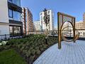 4-бөлмелі пәтер · 137 м² · 2/9 қабат, Е-899 3 — Greenline, бағасы: 107 млн ₸ в Астане, Нура р-н — фото 39