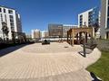 4-бөлмелі пәтер · 137 м² · 2/9 қабат, Е-899 3 — Greenline, бағасы: 107 млн ₸ в Астане, Нура р-н — фото 40