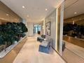 4-бөлмелі пәтер · 137 м² · 2/9 қабат, Е-899 3 — Greenline, бағасы: 107 млн ₸ в Астане, Нура р-н — фото 43